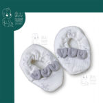 ست لباس 10 تکه بیمارستانی Andy wawa AC26251