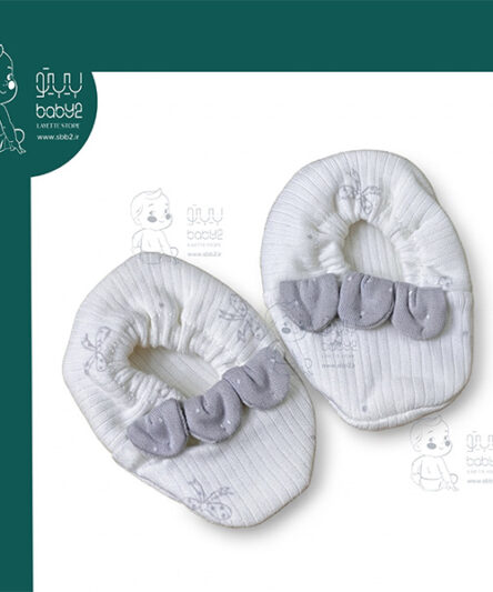 ست لباس 10 تکه بیمارستانی Andy wawa AC26251