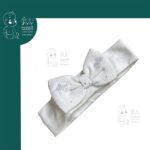 ست لباس 10 تکه بیمارستانی Andy wawa AC26251