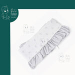 ست لباس 10 تکه بیمارستانی Andy wawa AC26251