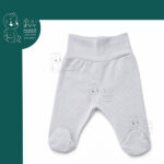 ست لباس 10 تکه بیمارستانی Andy wawa AC26251