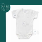 ست لباس 10 تکه بیمارستانی Andy wawa AC26251