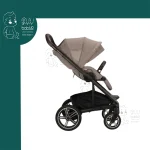 کالسکه میکس نکست بیسکوتی نونا Nuna Mixx next Biscotti - Image 3