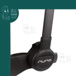 صندلی ماشین روو نونا خاویار Rava by Nuna Caviar - Image 6