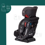 صندلی ماشین اوری استیج اف ایکس کوال جووی Joie Every Stage FX Coal - Image 5
