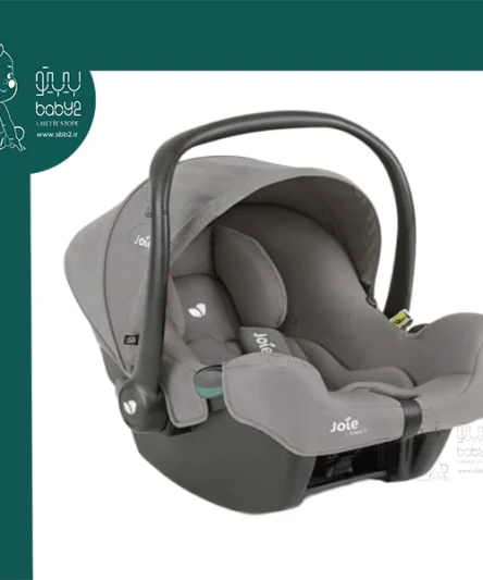 کریر اسناگ پیل جویی Joie i Snug 2 Pebble