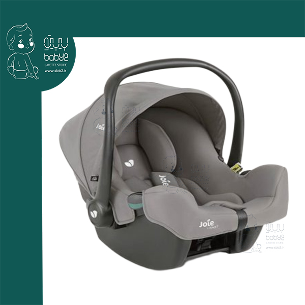 کریر اسناگ پیل جویی Joie i Snug 2 Pebble