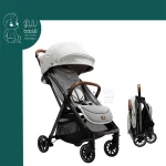 کالسکه پارسل اویستر جویی Joie Parcel Oyster
